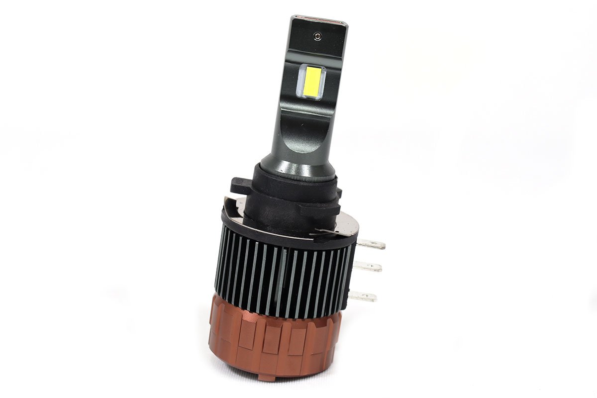 T1-H4 - Bombillo LED Turbo ventilador Led alemán - Image 20