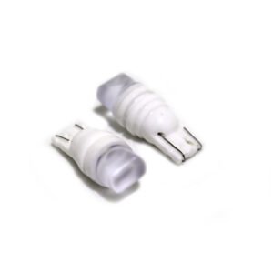 C1-24V  - Cocuyo bayoneta 24v 158 alta potencia en ceramica funcio fijo