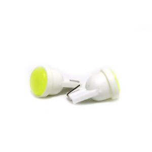 K1 - Cocuyo bayoneta led 158 alta potencia fijo