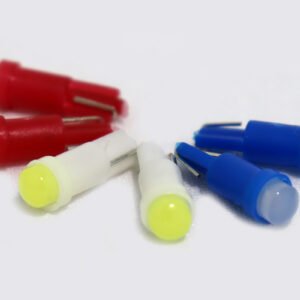 K2 - BOMBILLO PARA TABLERO