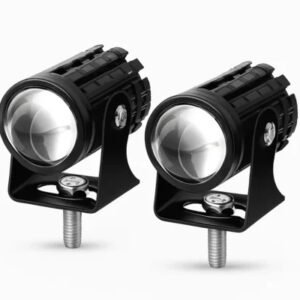 TB-537 - EXPLORADORA LED LASER SENCILLA DE UNA LUPA, CON SISTEMA AUTOREFRIGERANTE