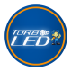 Turbo Led