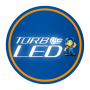Turbo Led